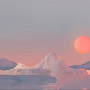 Meet your Posher, Posh